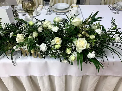 Kwiatomat Kwiaciarnia Kwiaciara Kędzierzyn-Koźle